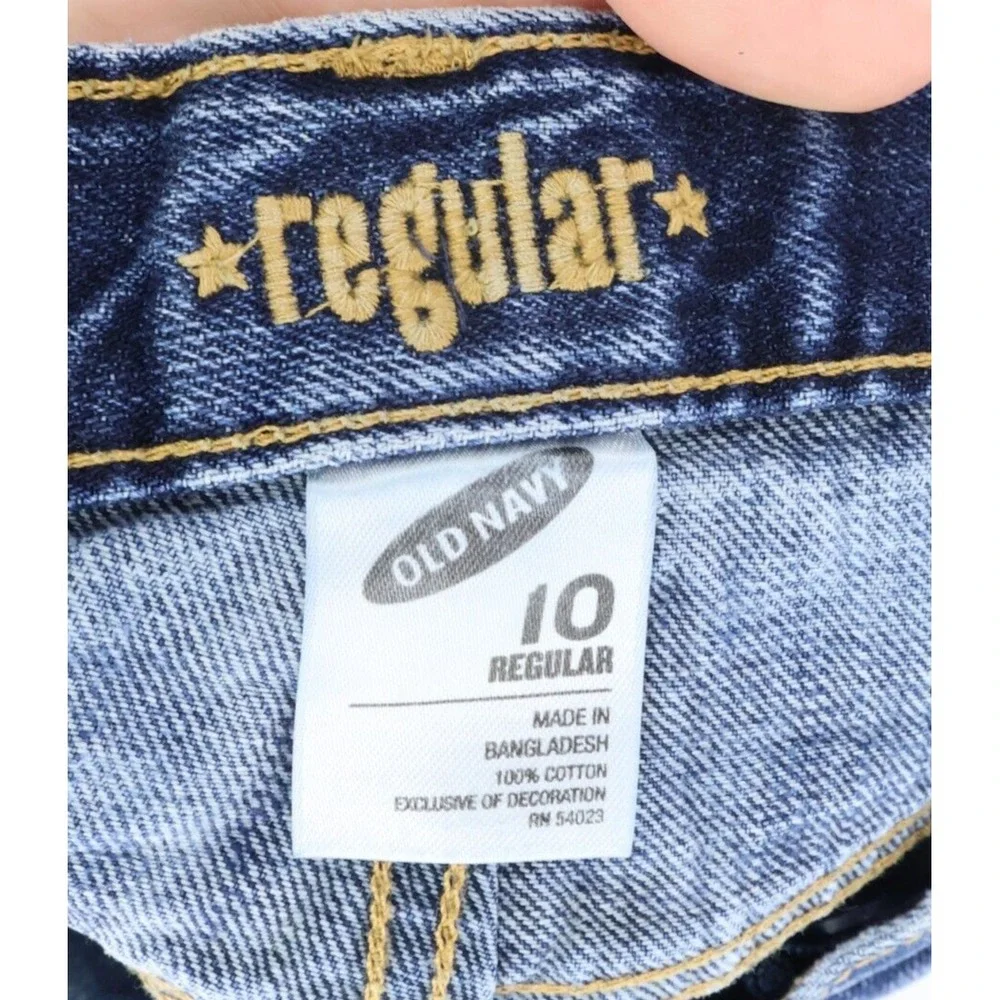 Old Navy old navy